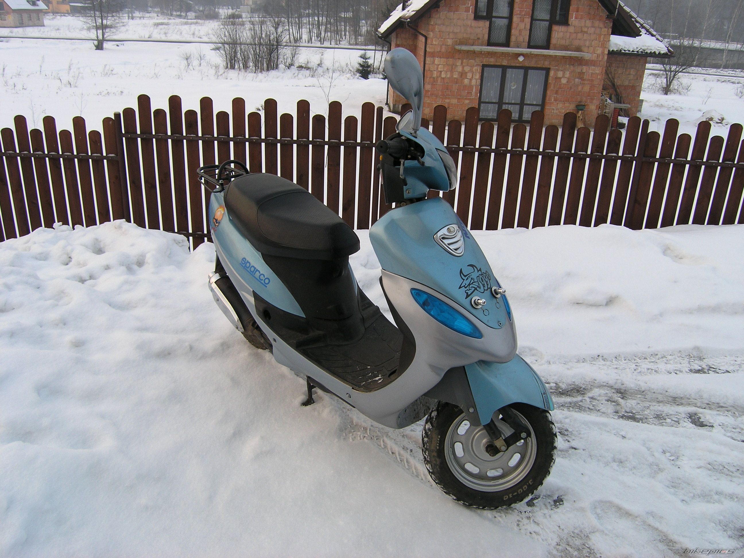 Photo 612716