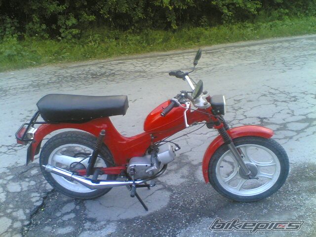 Photo 612717