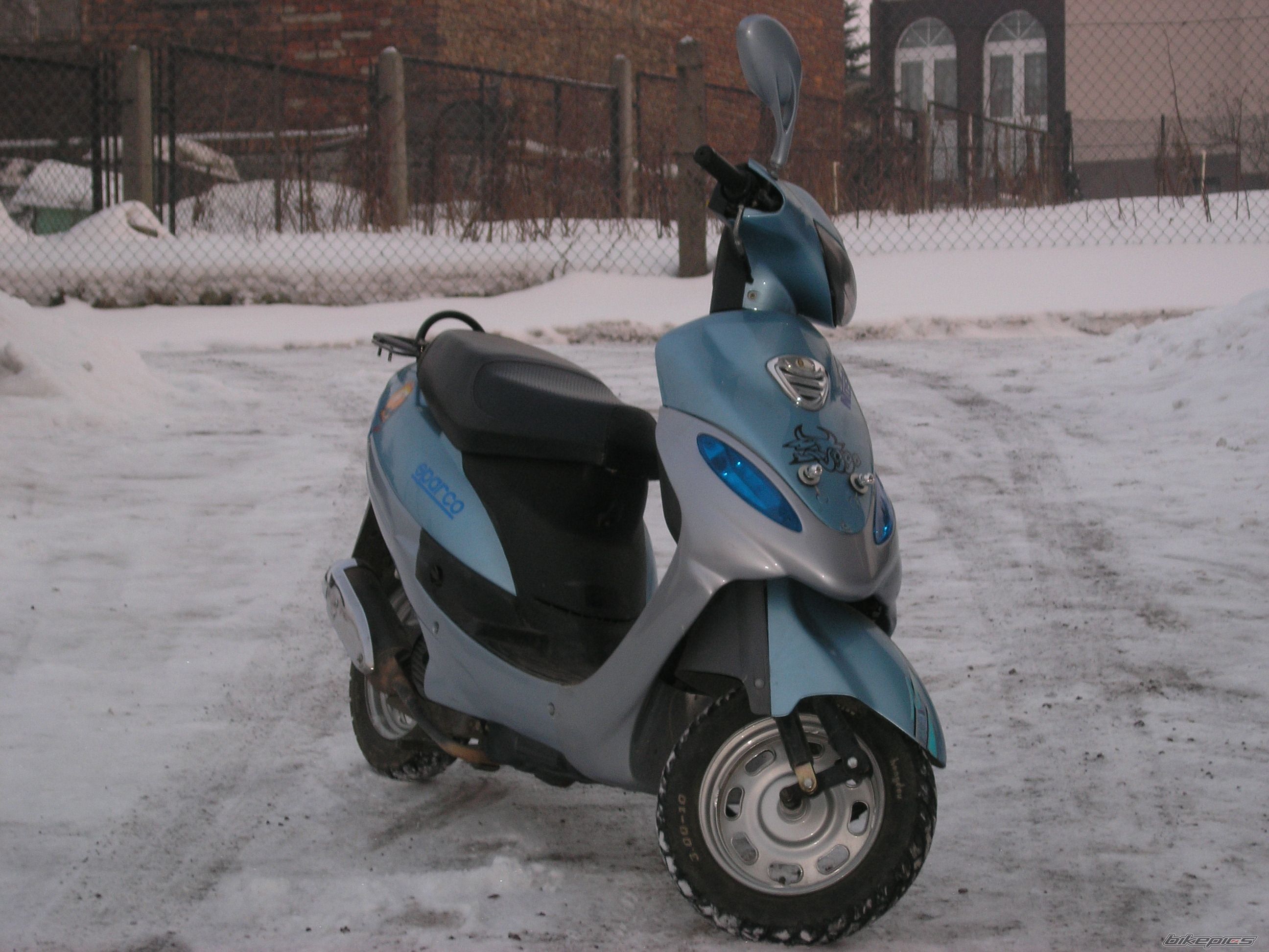 Photo 612723