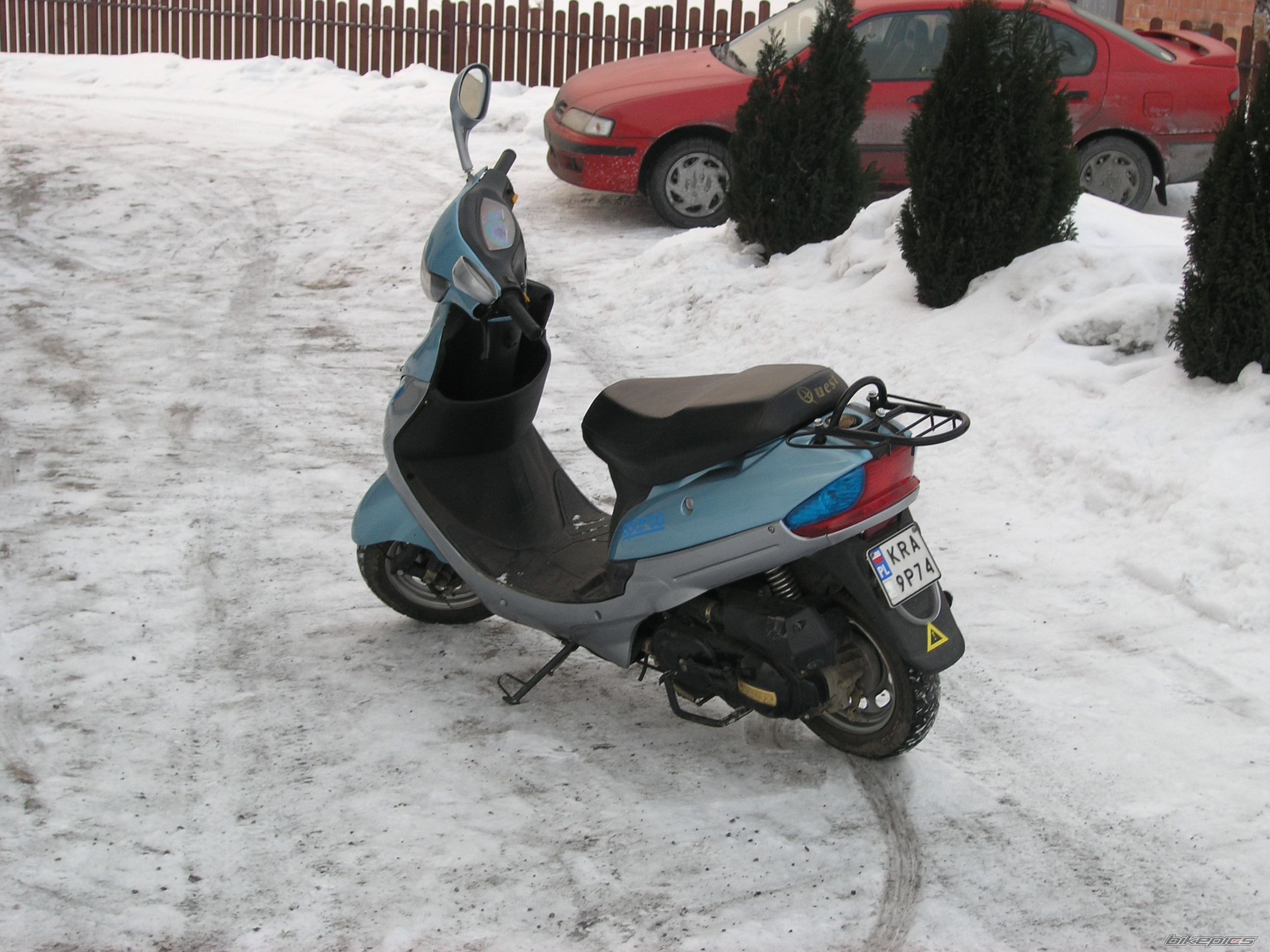 Photo 612727