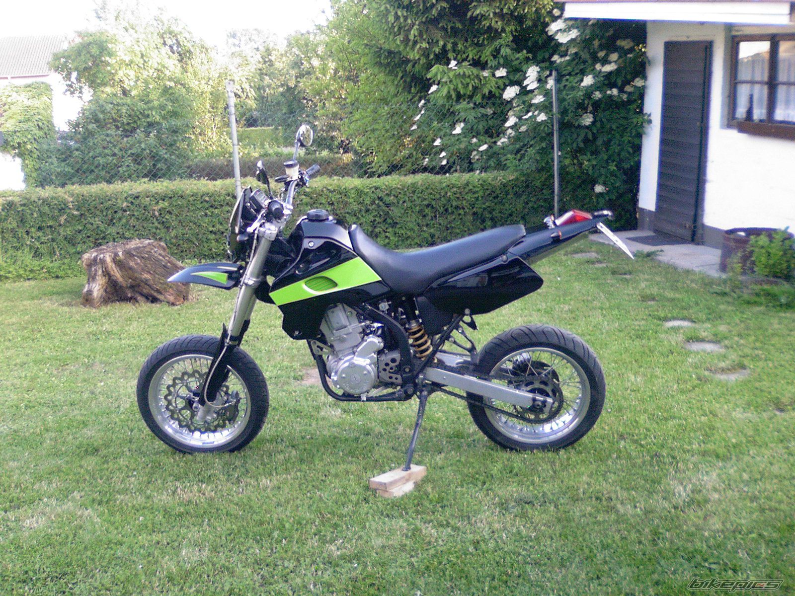 Photo 612732