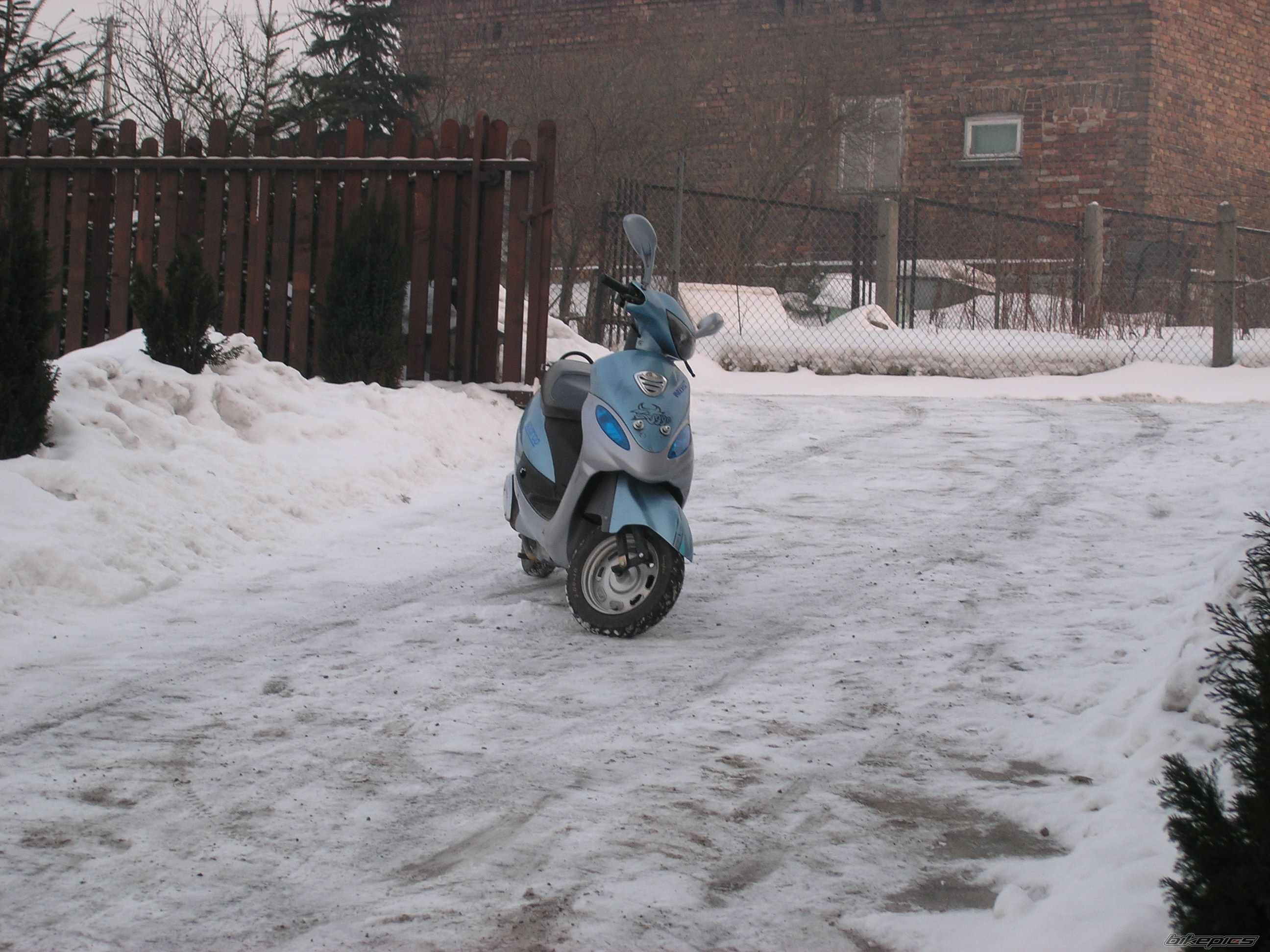 Photo 612733