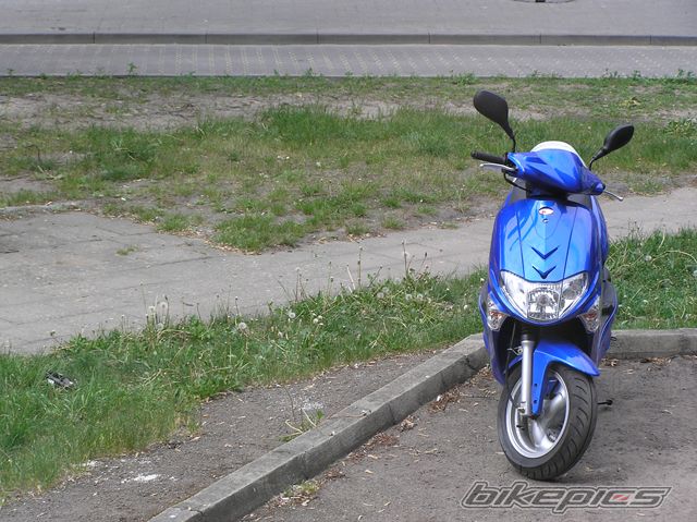 Photo 612754
