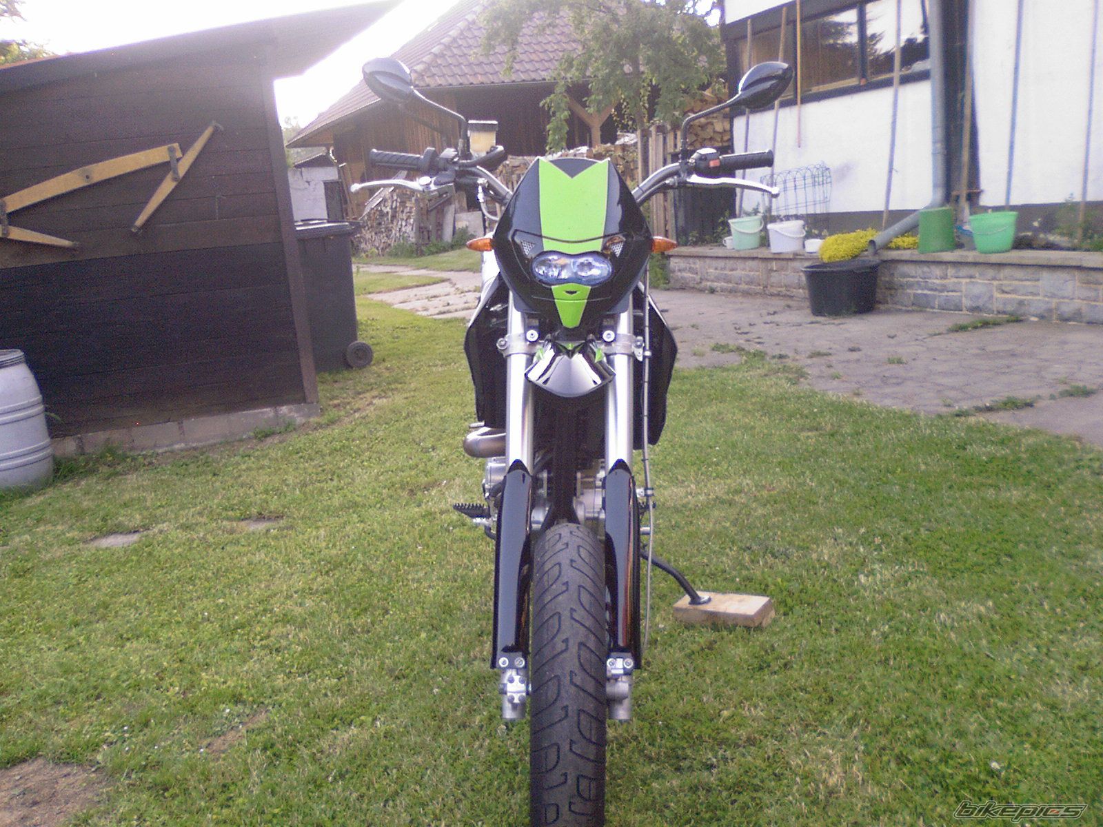Photo 612757