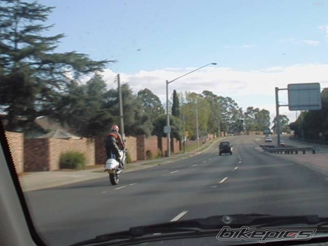Bike Photo 61276