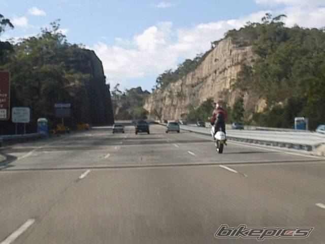 Bike Photo 61277
