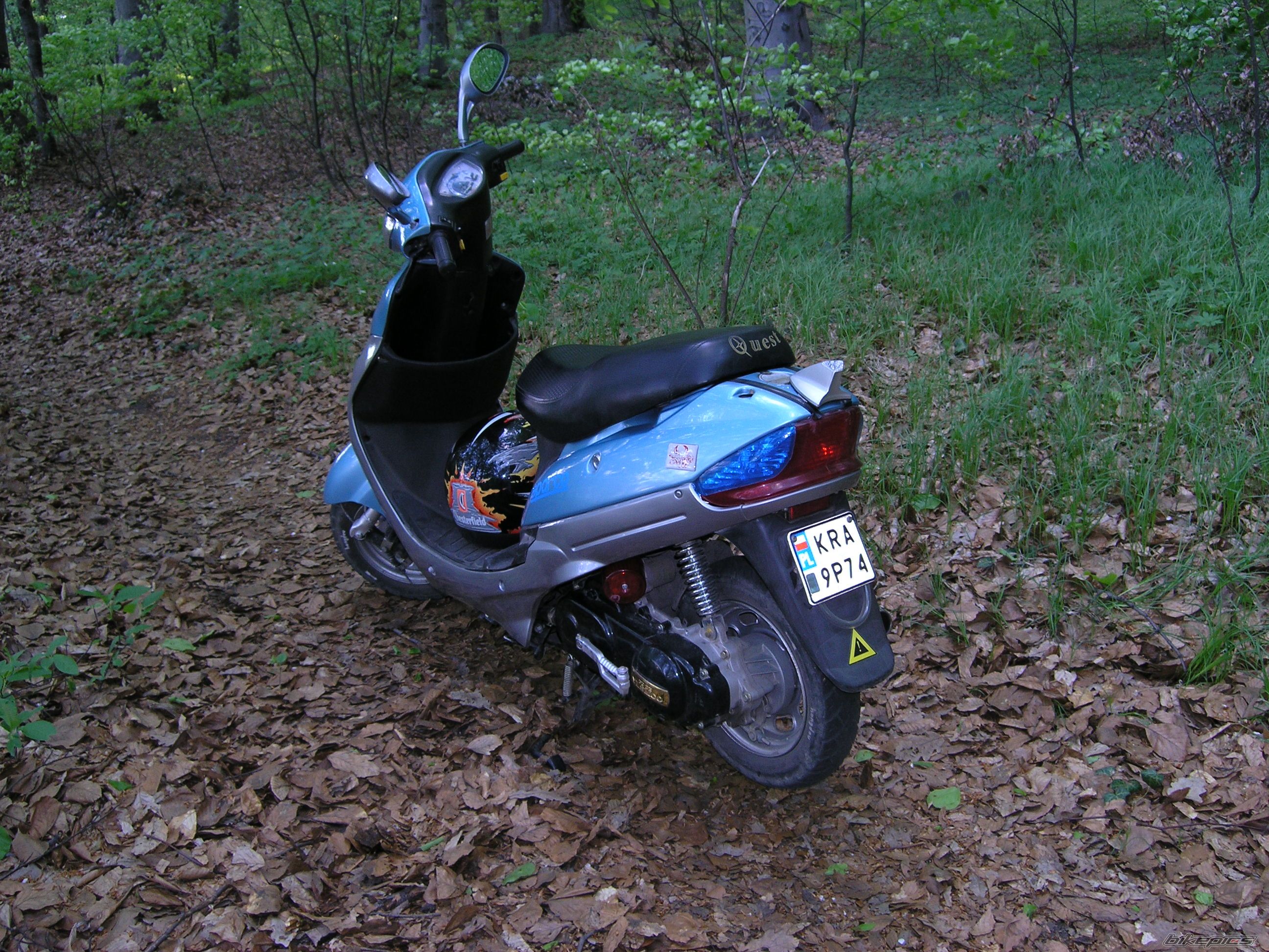 Photo 612773