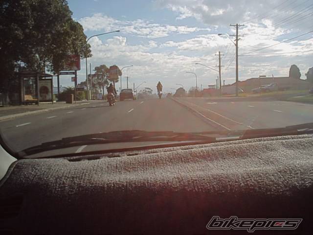Bike Photo 61278