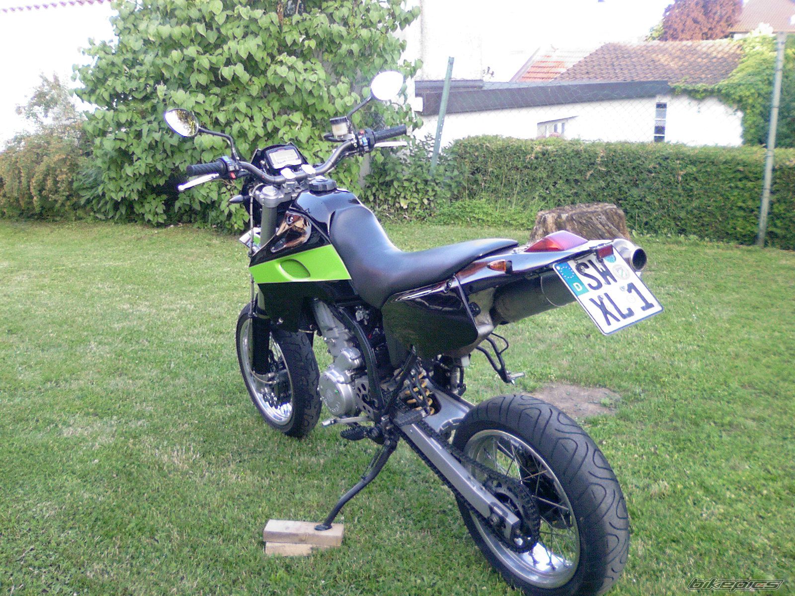 Photo 612780