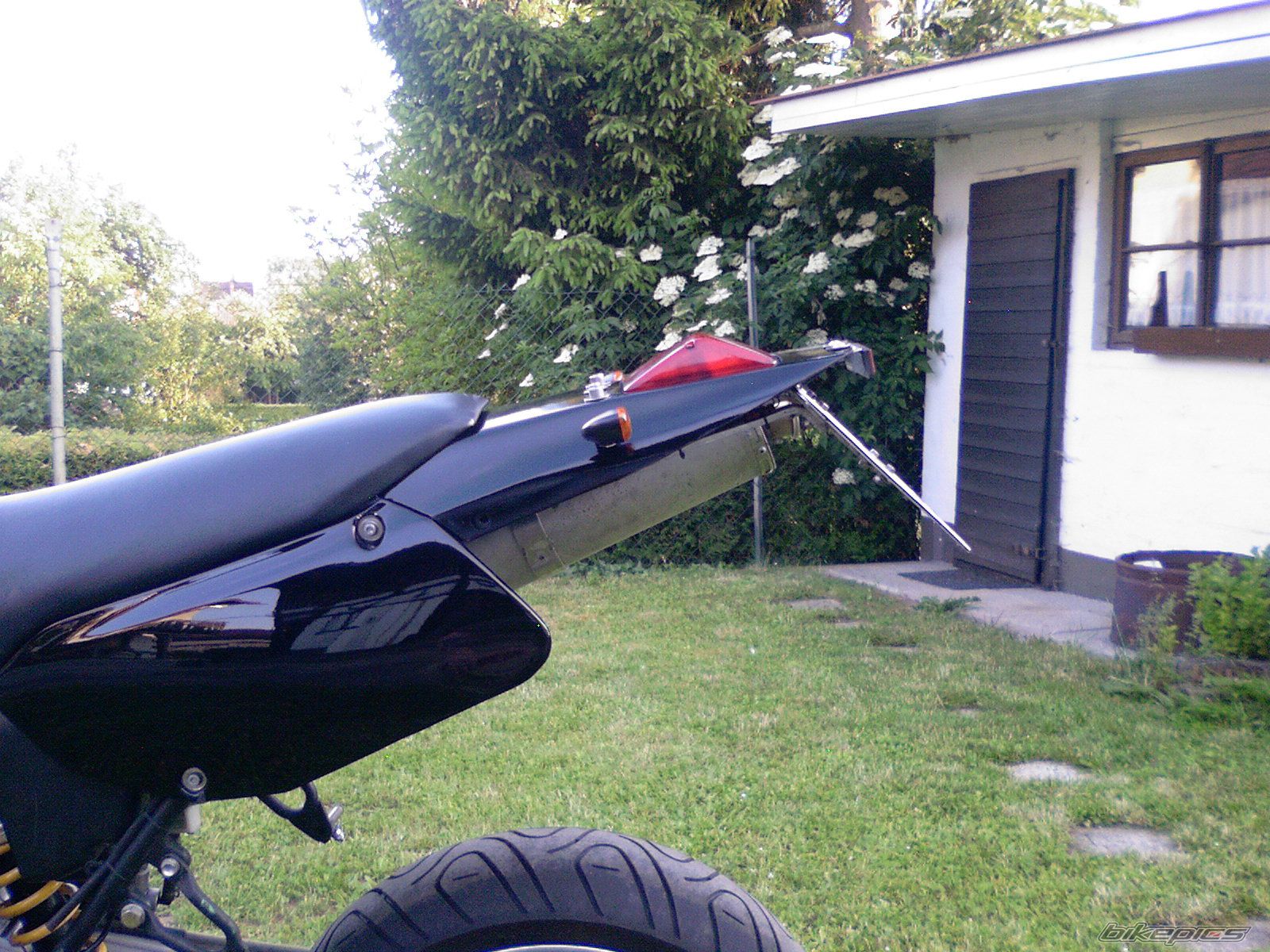 Photo 612783