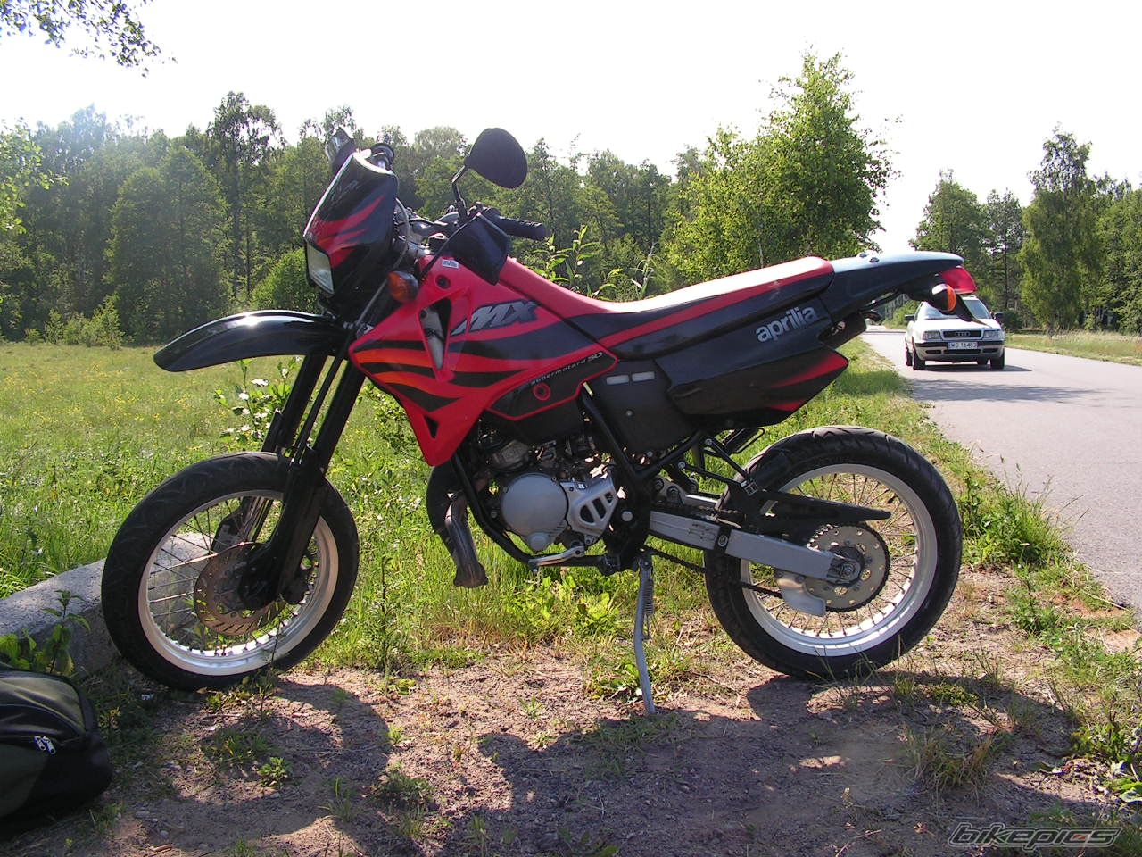 Photo 612799