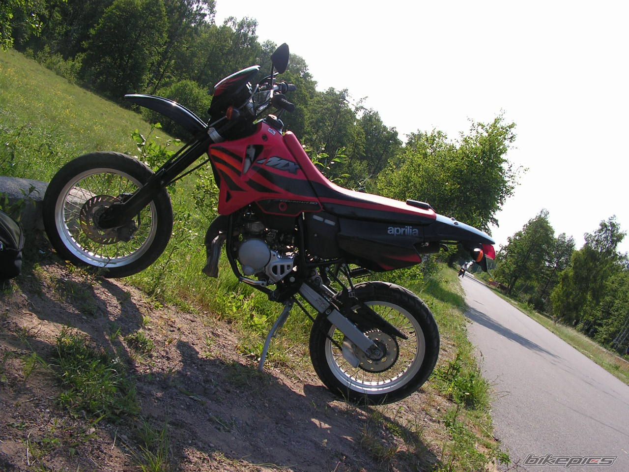 Photo 612802