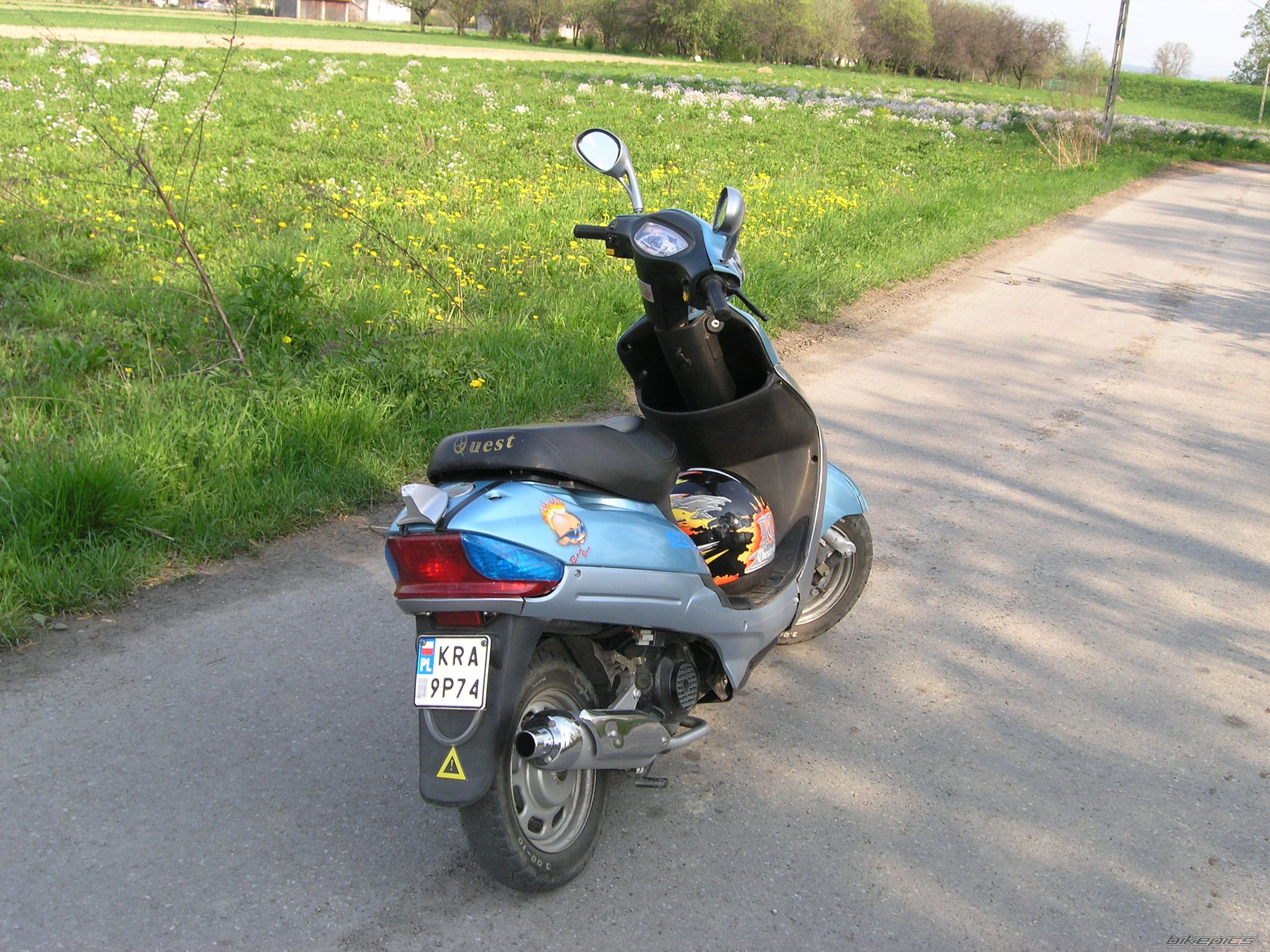Photo 612803