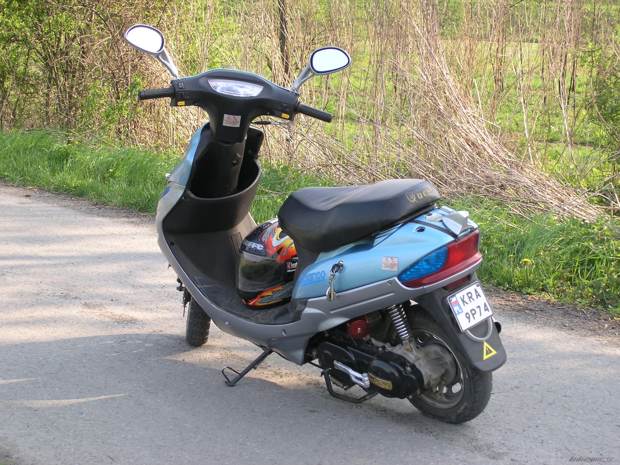 Photo 612809