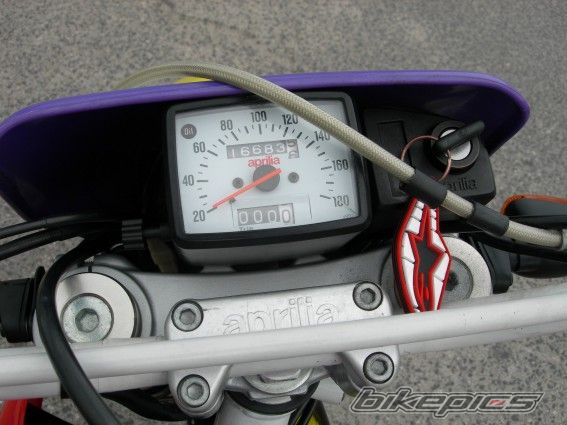 Photo 612816
