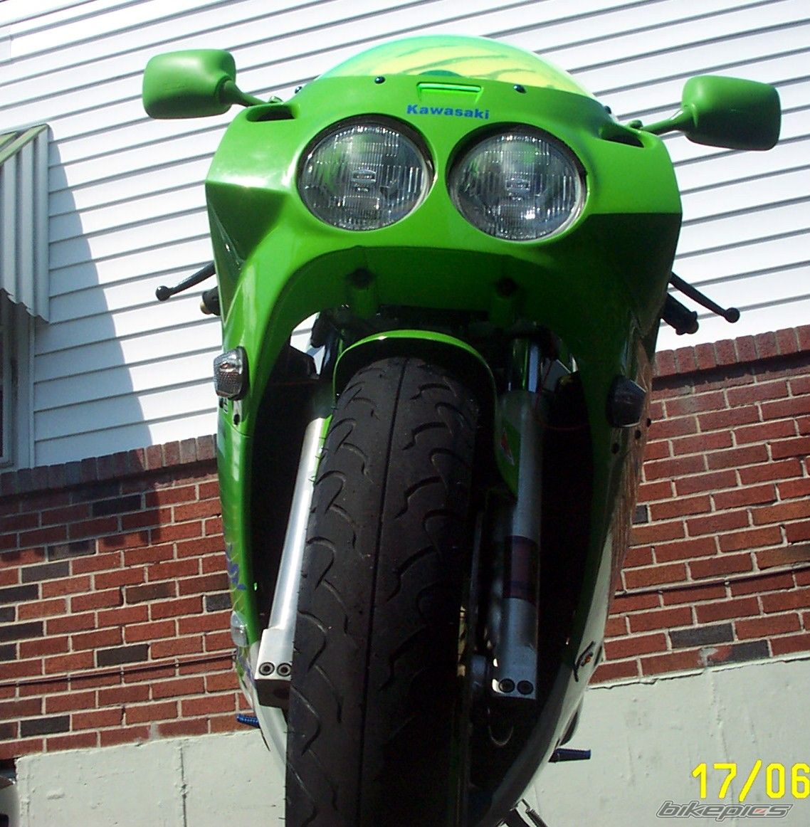 Photo 612822