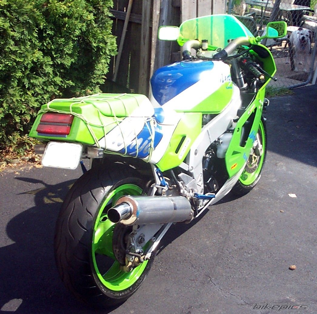 Photo 612823