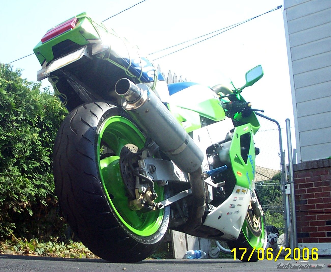 Photo 612824
