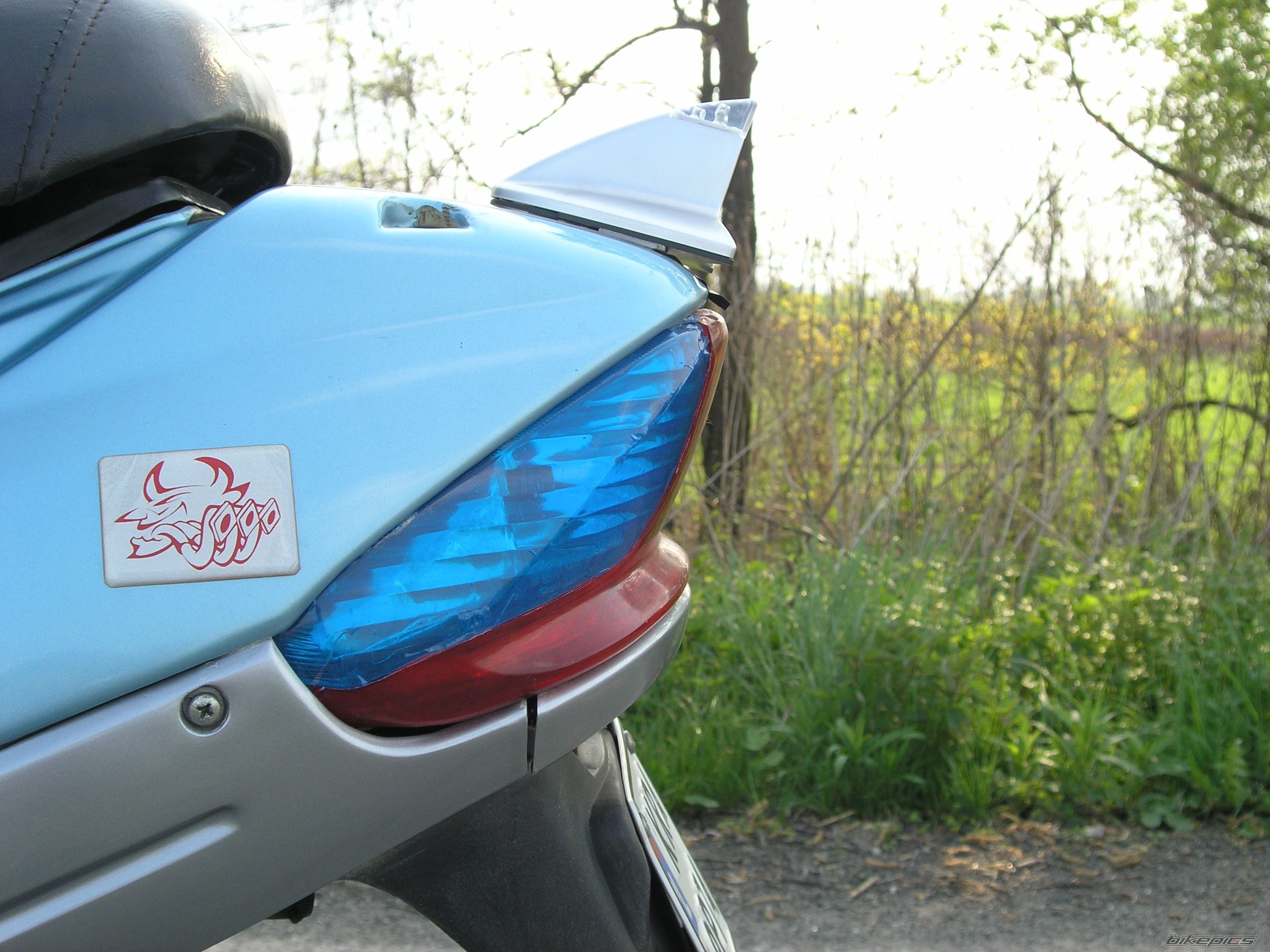 Photo 612825