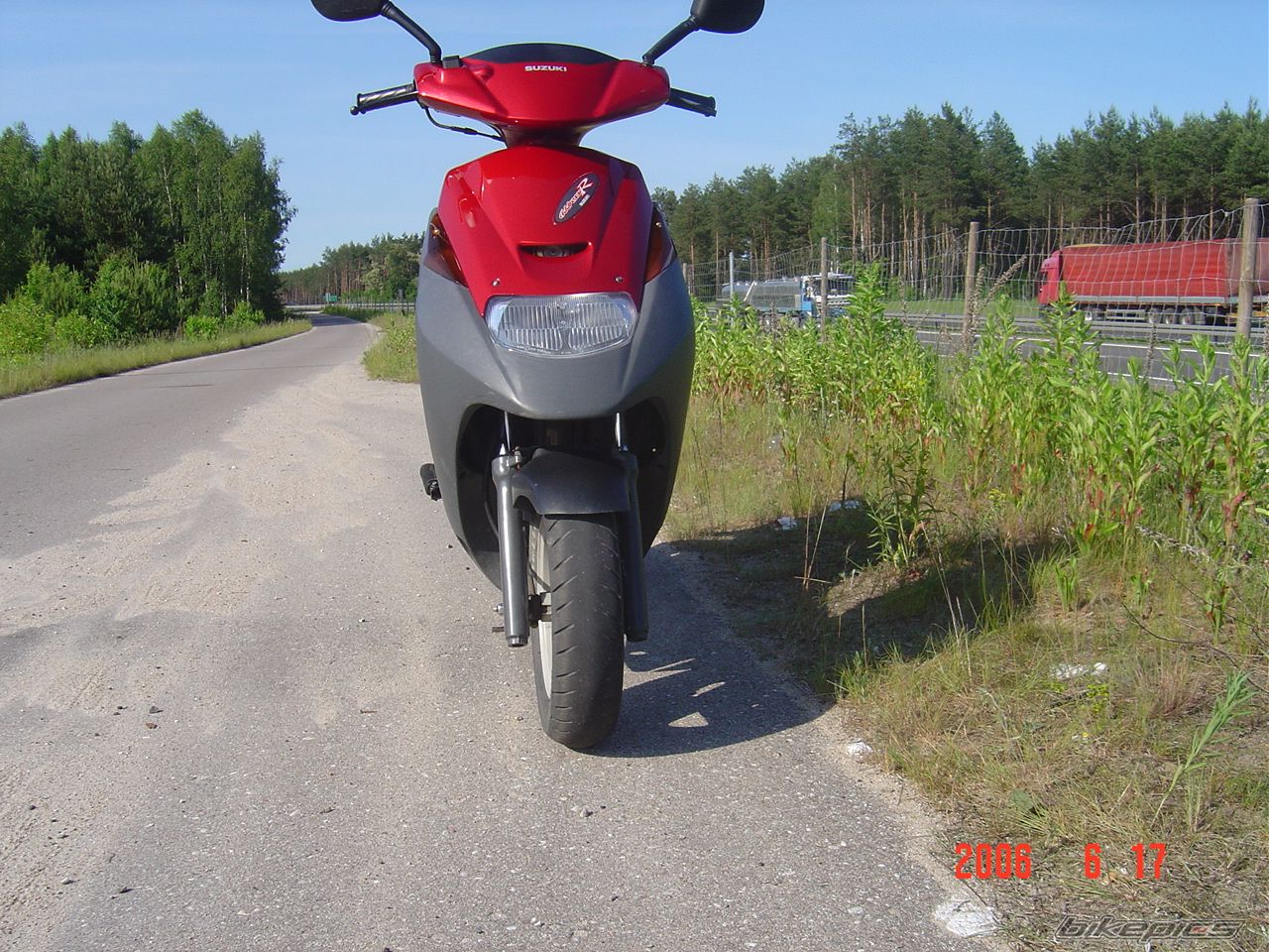 Photo 612835