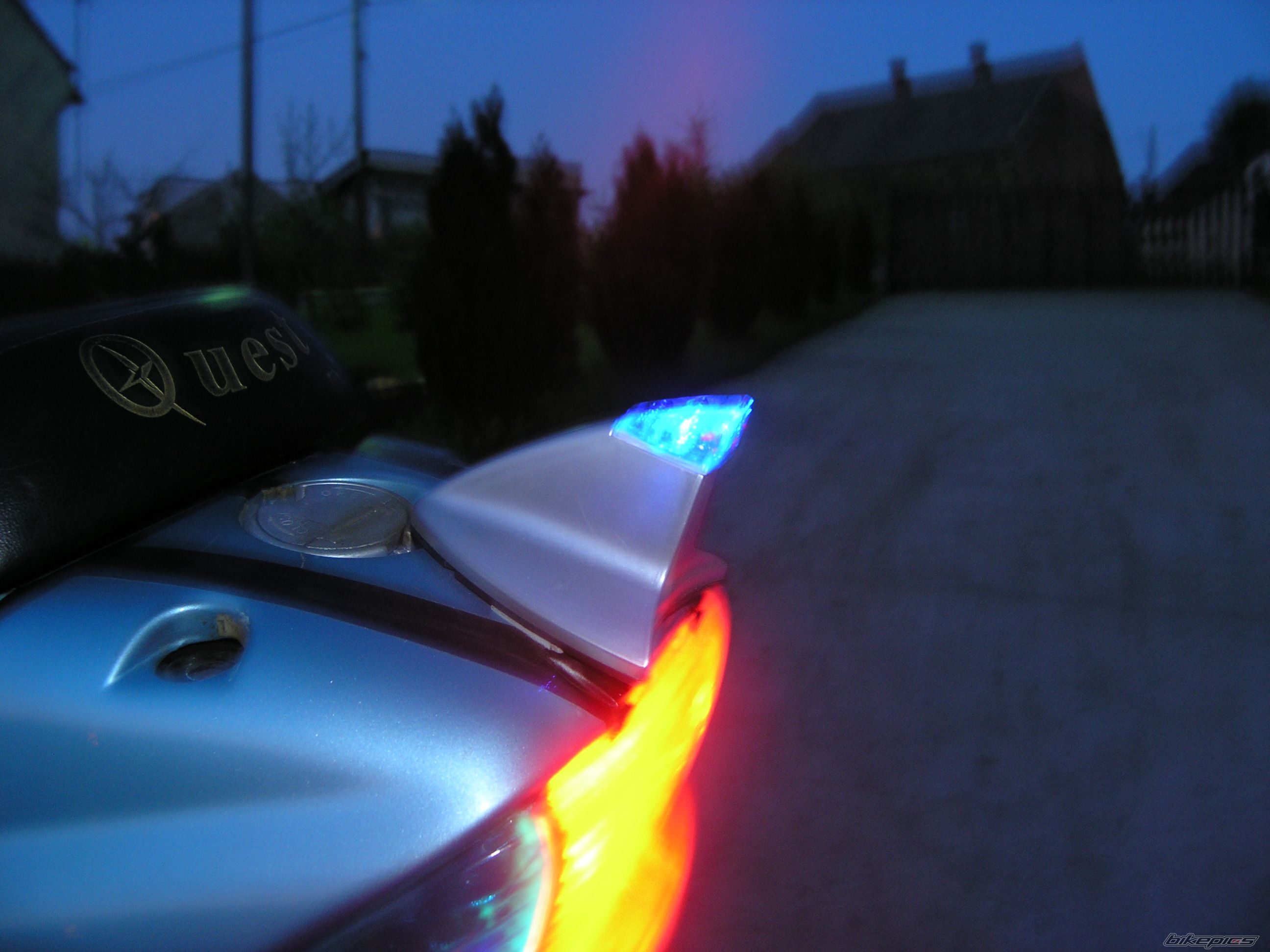 Photo 612839