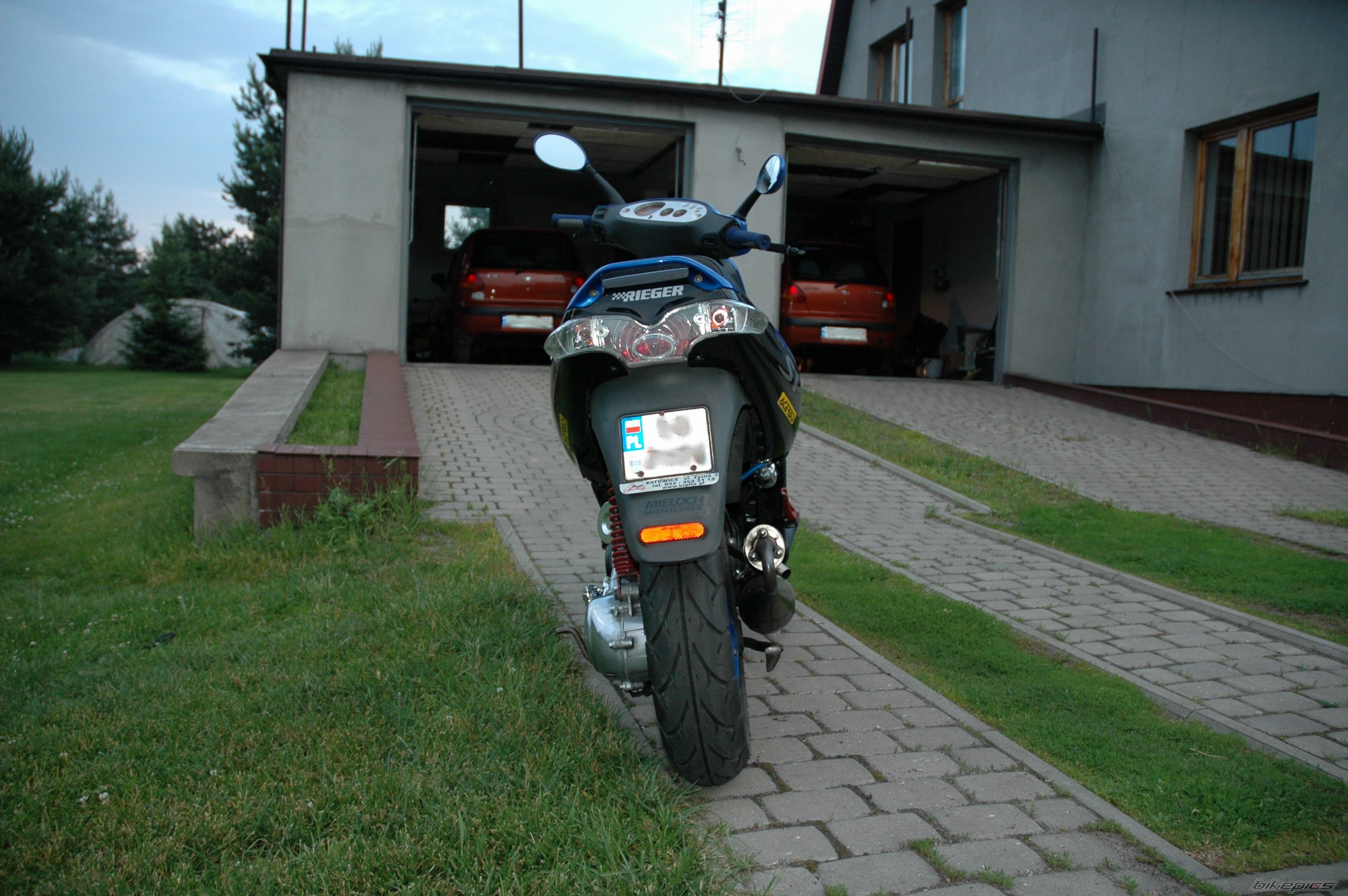 Photo 612844