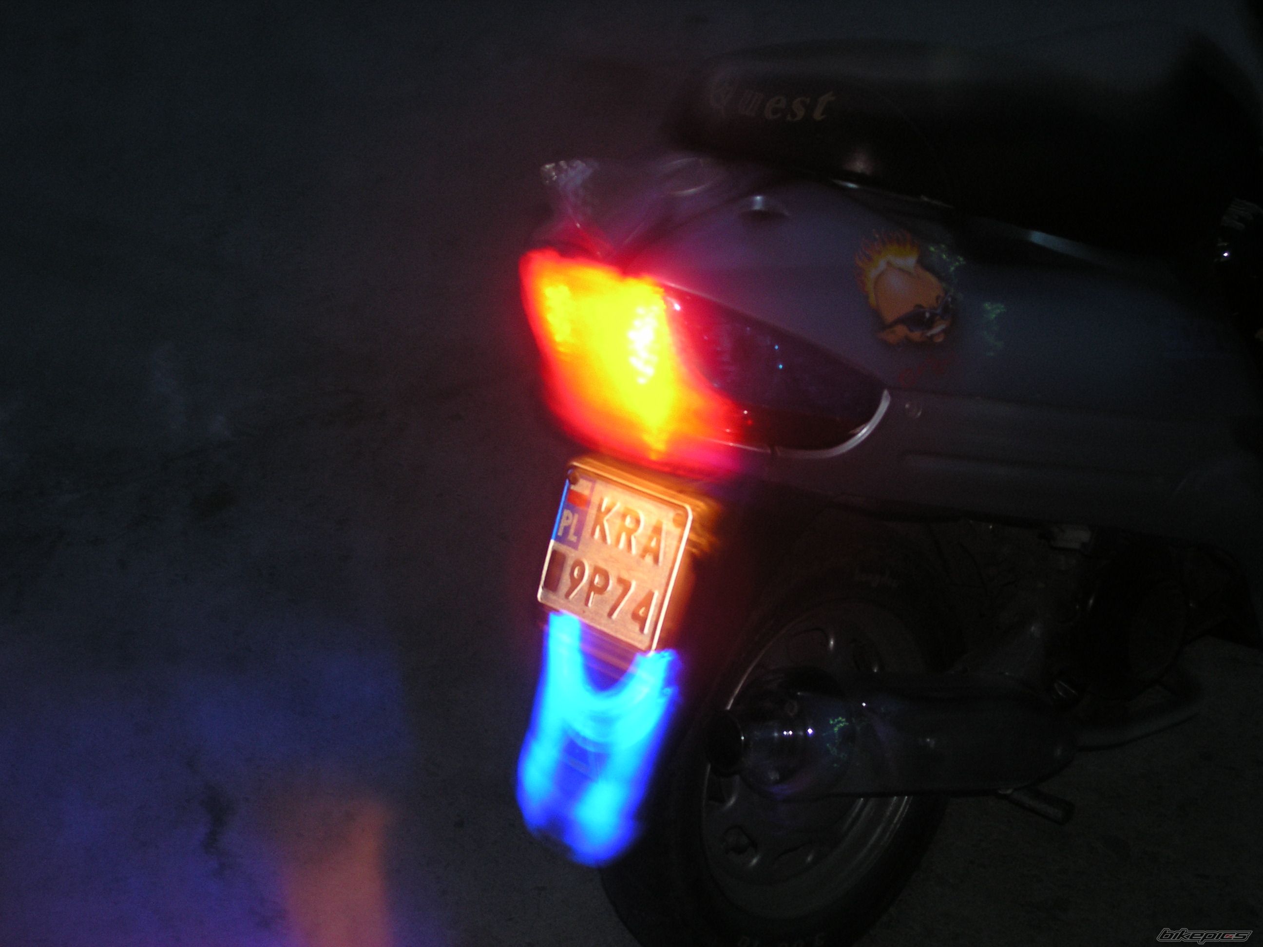 Photo 612849
