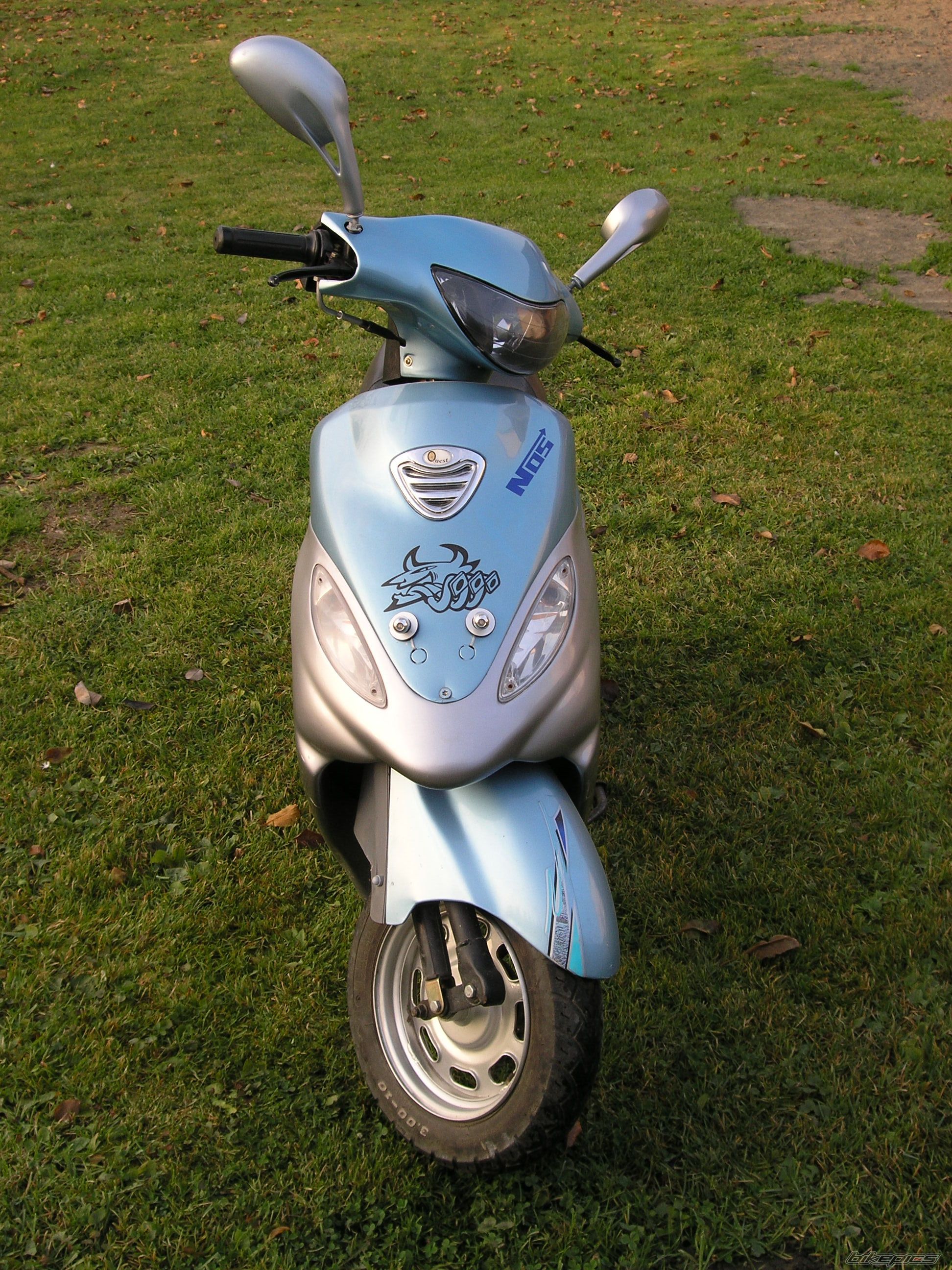 Photo 612855