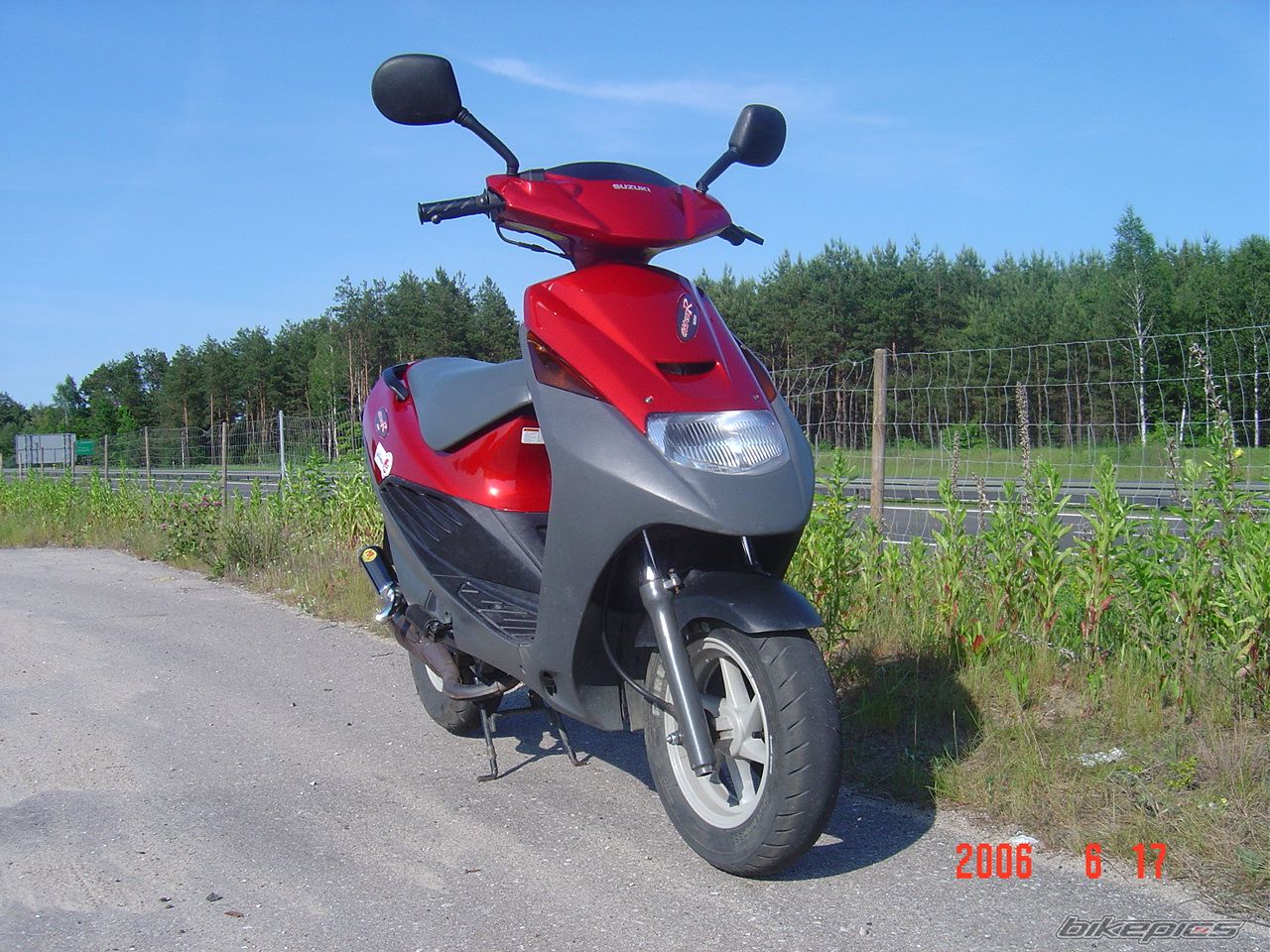 Photo 612862