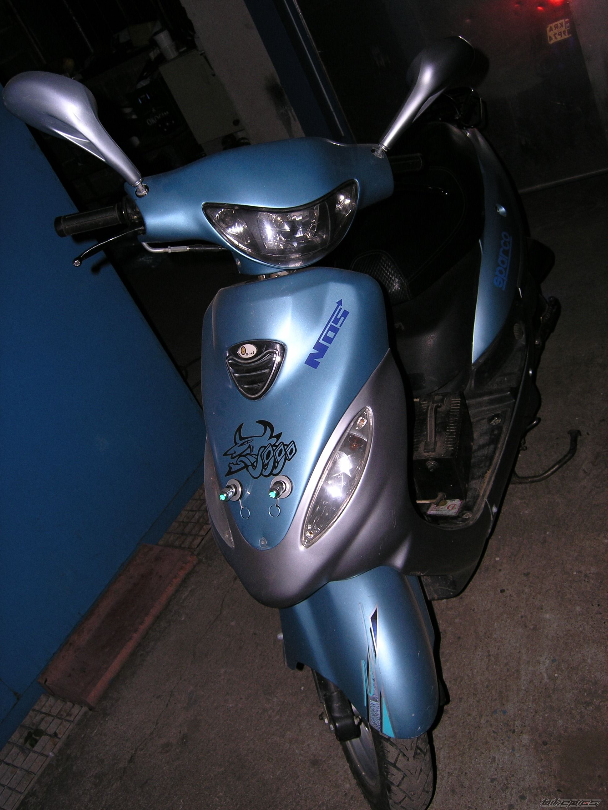 Photo 612874