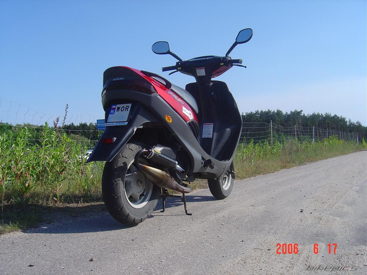 Photo 612886