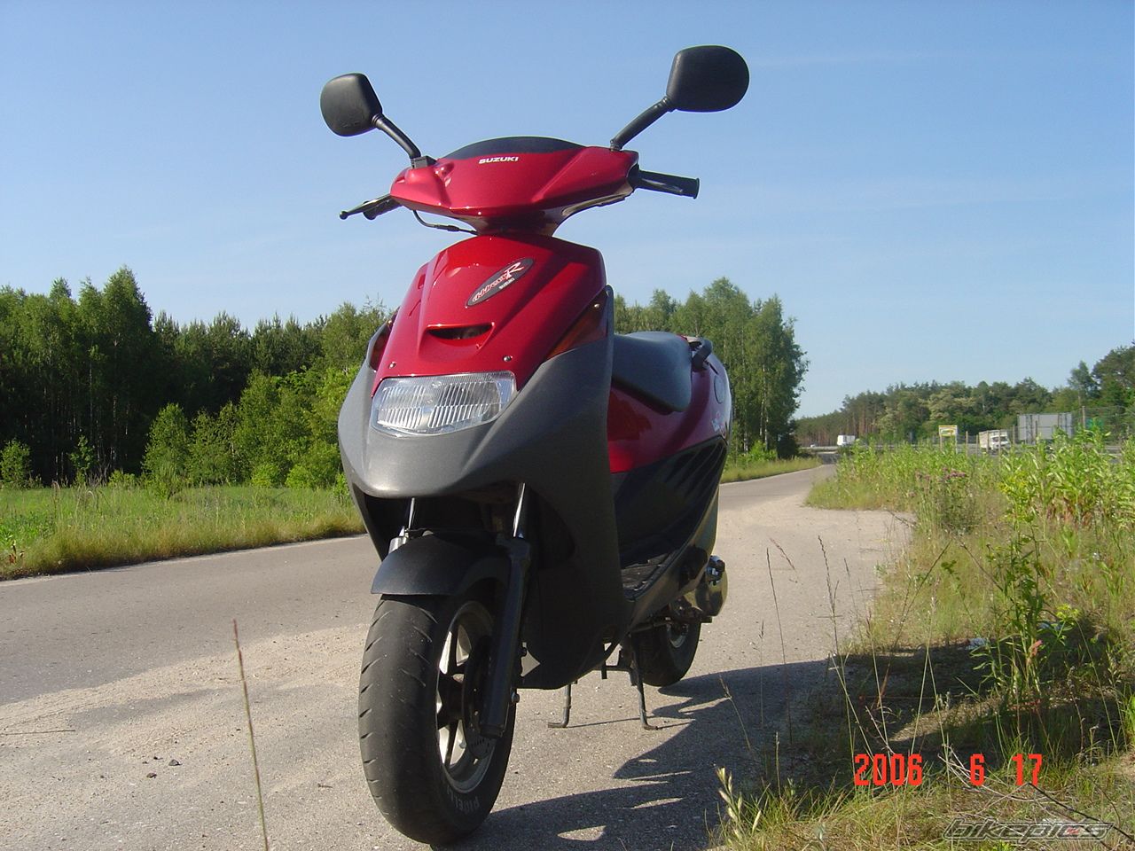 Photo 612887