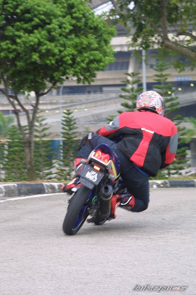 Bike Photo 61289