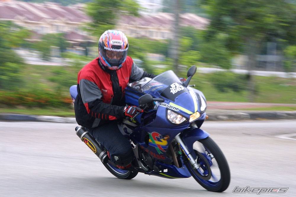 Bike Photo 61290