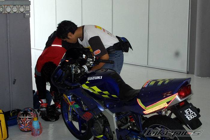 Bike Photo 61291