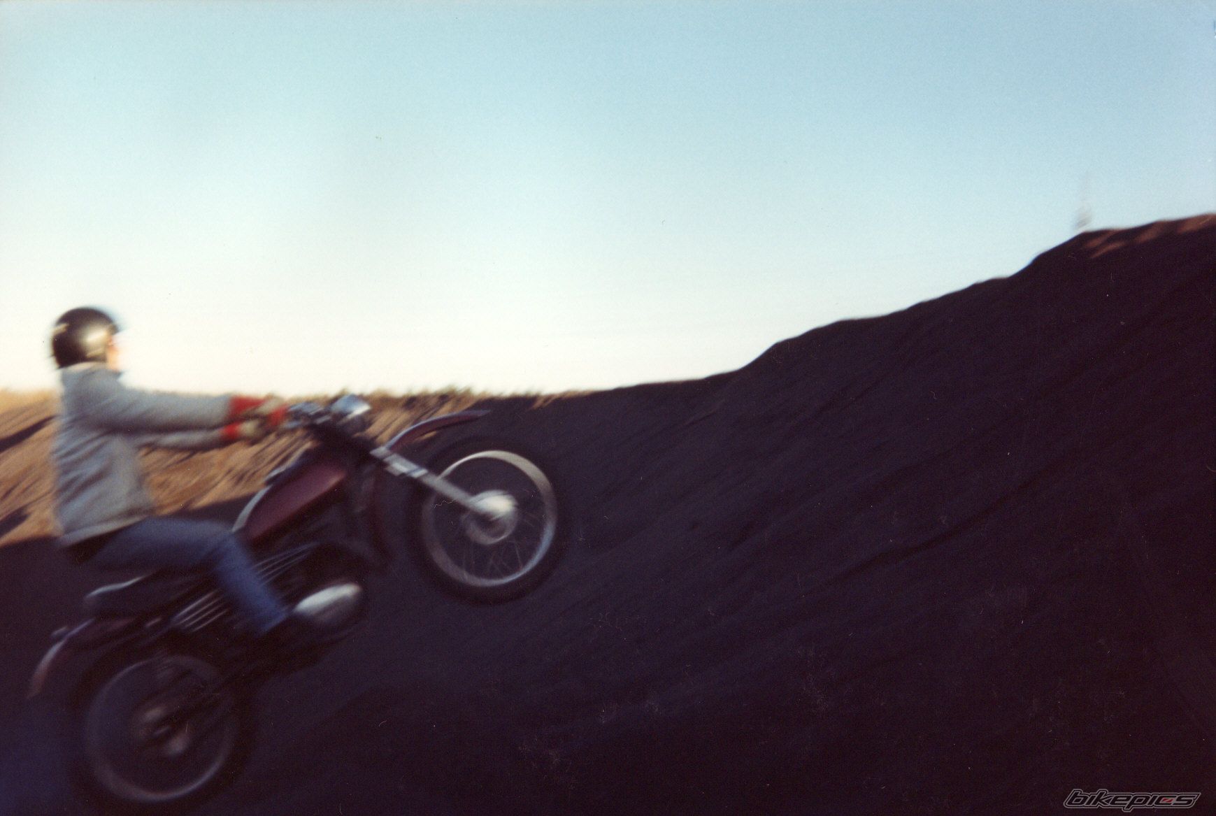 Bike Photo 612917