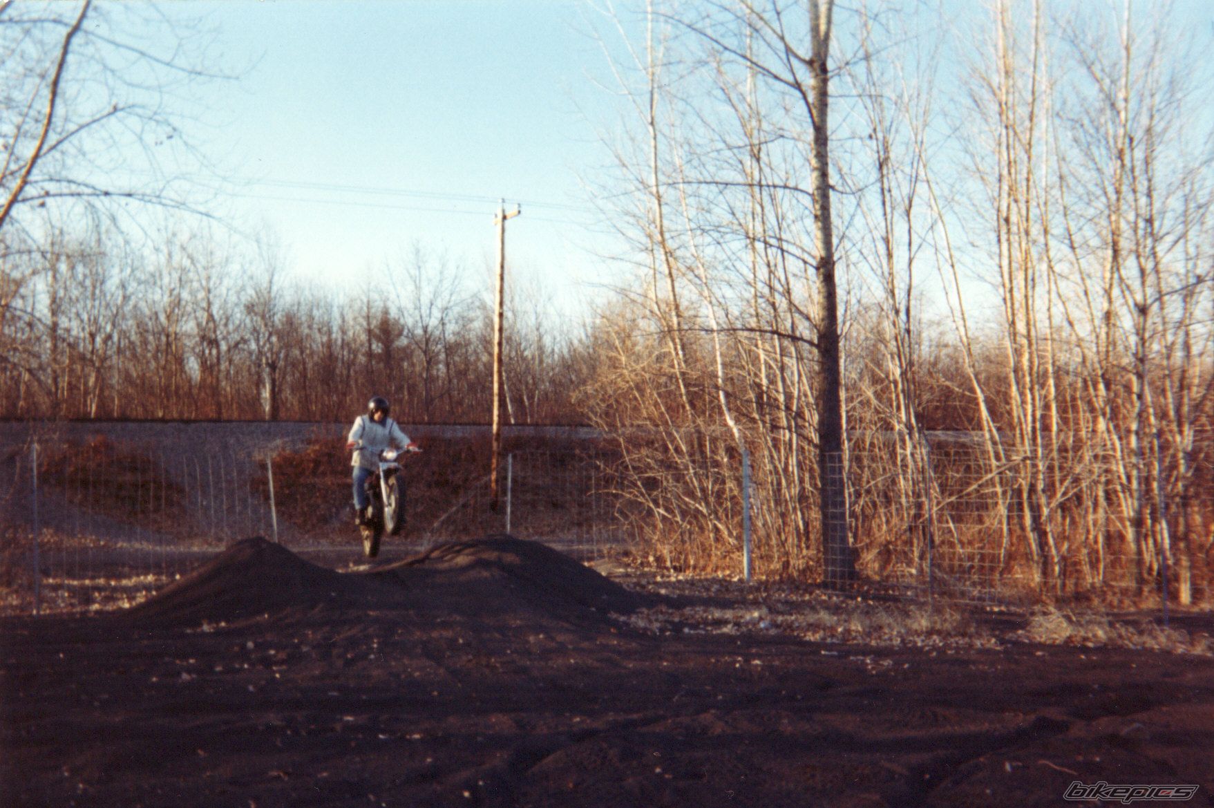 Photo 612919