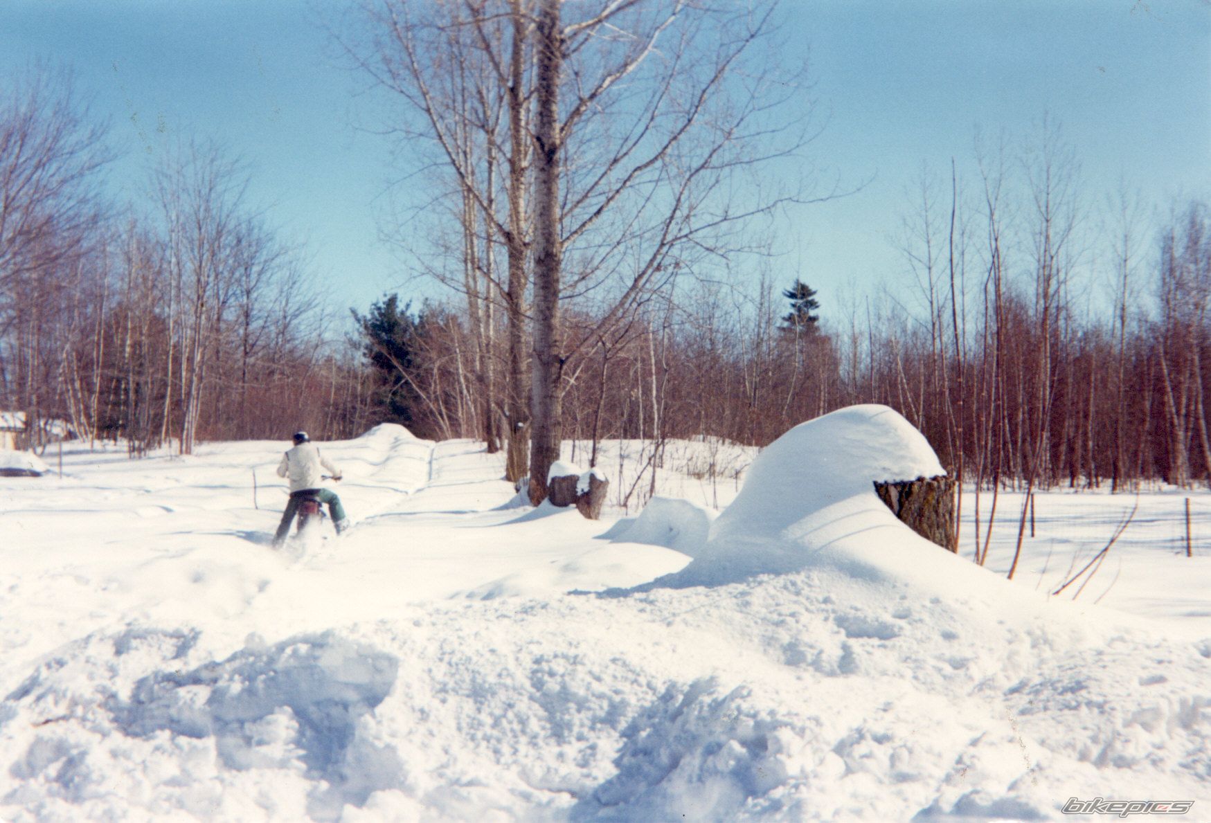 Photo 612920