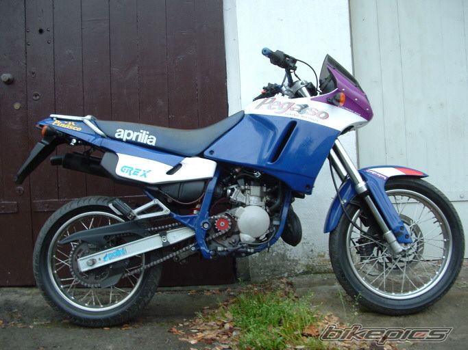 Bike Photo 612930