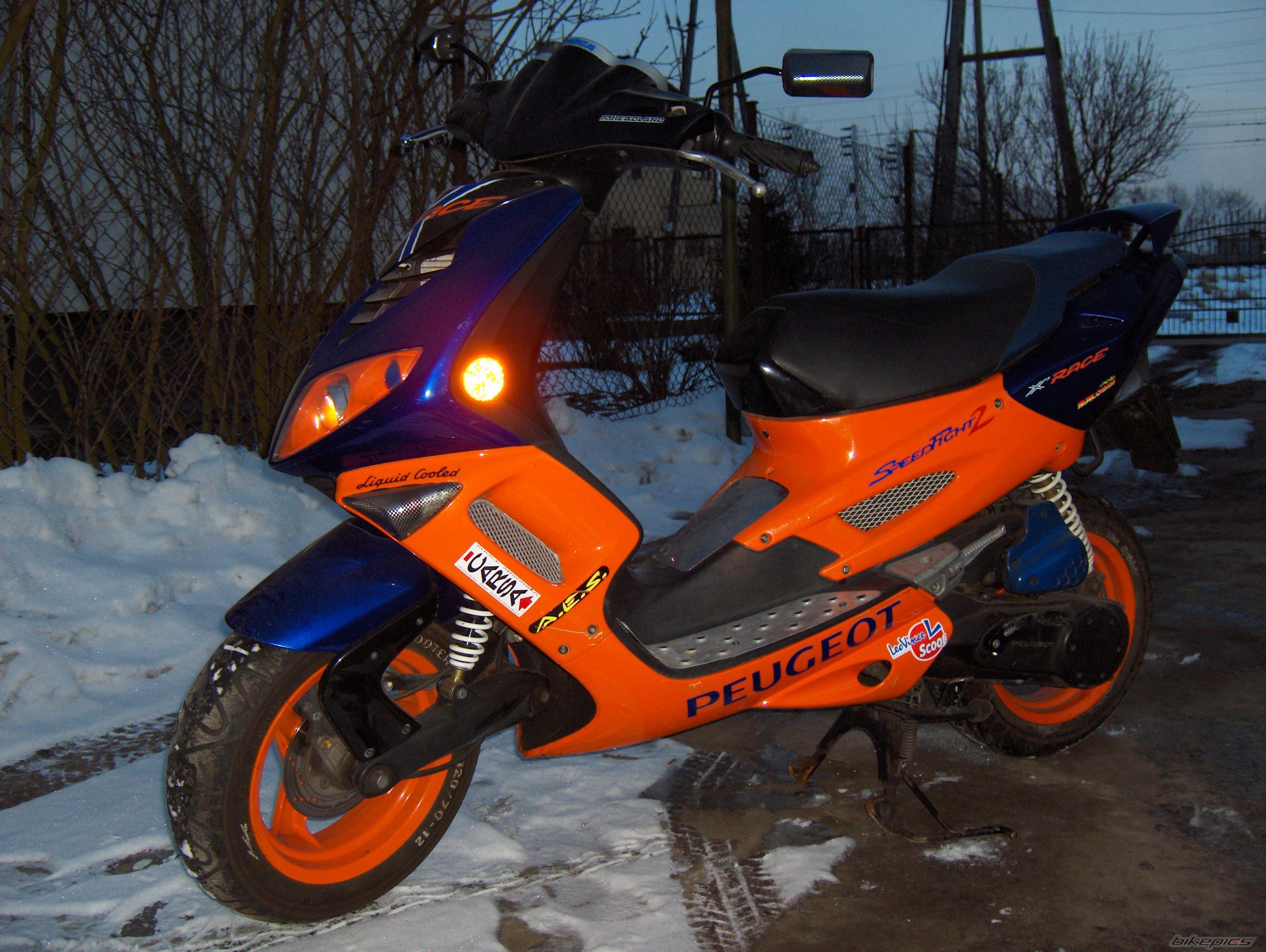 Photo 612944