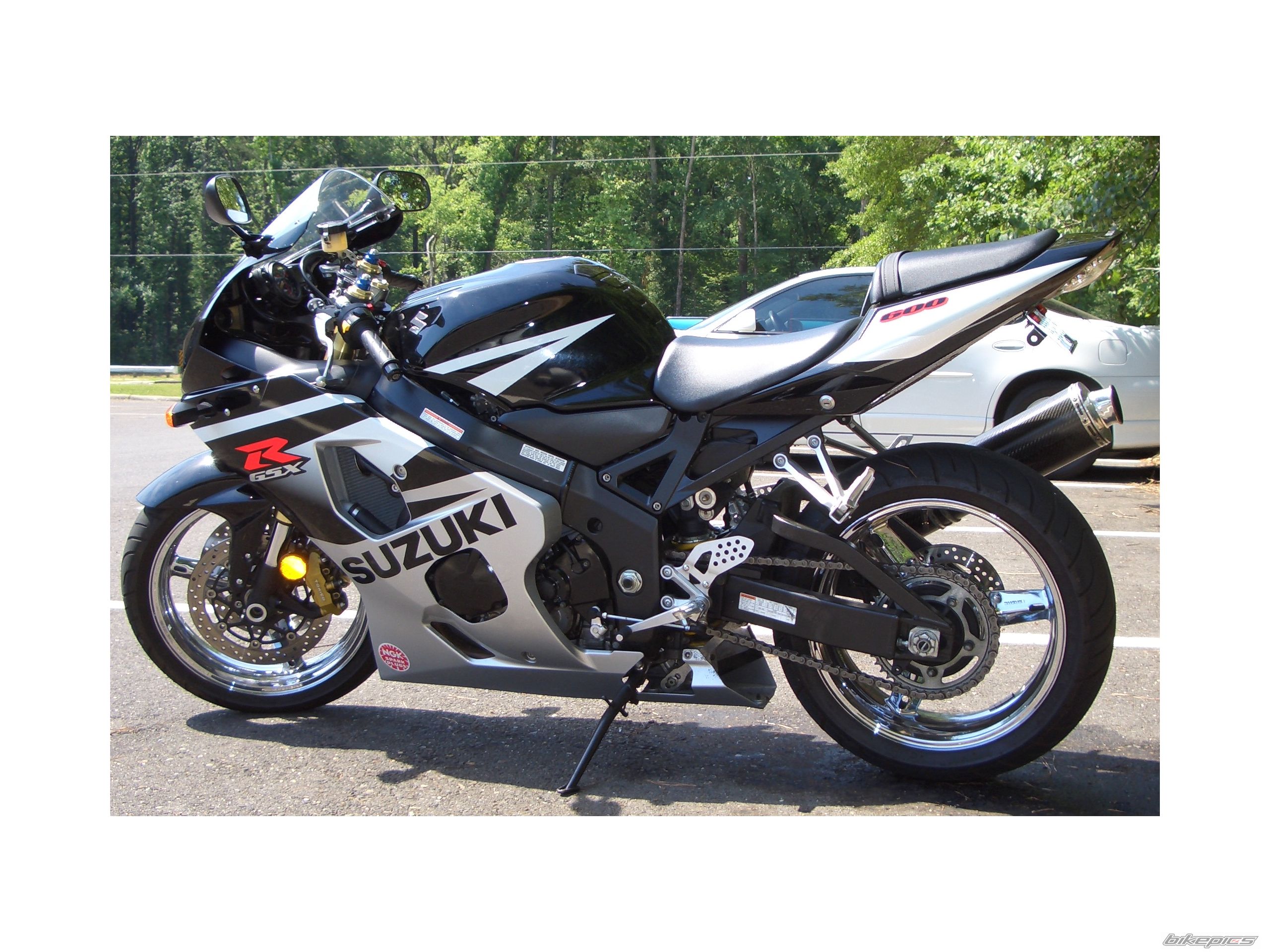 Bike Photo 612948