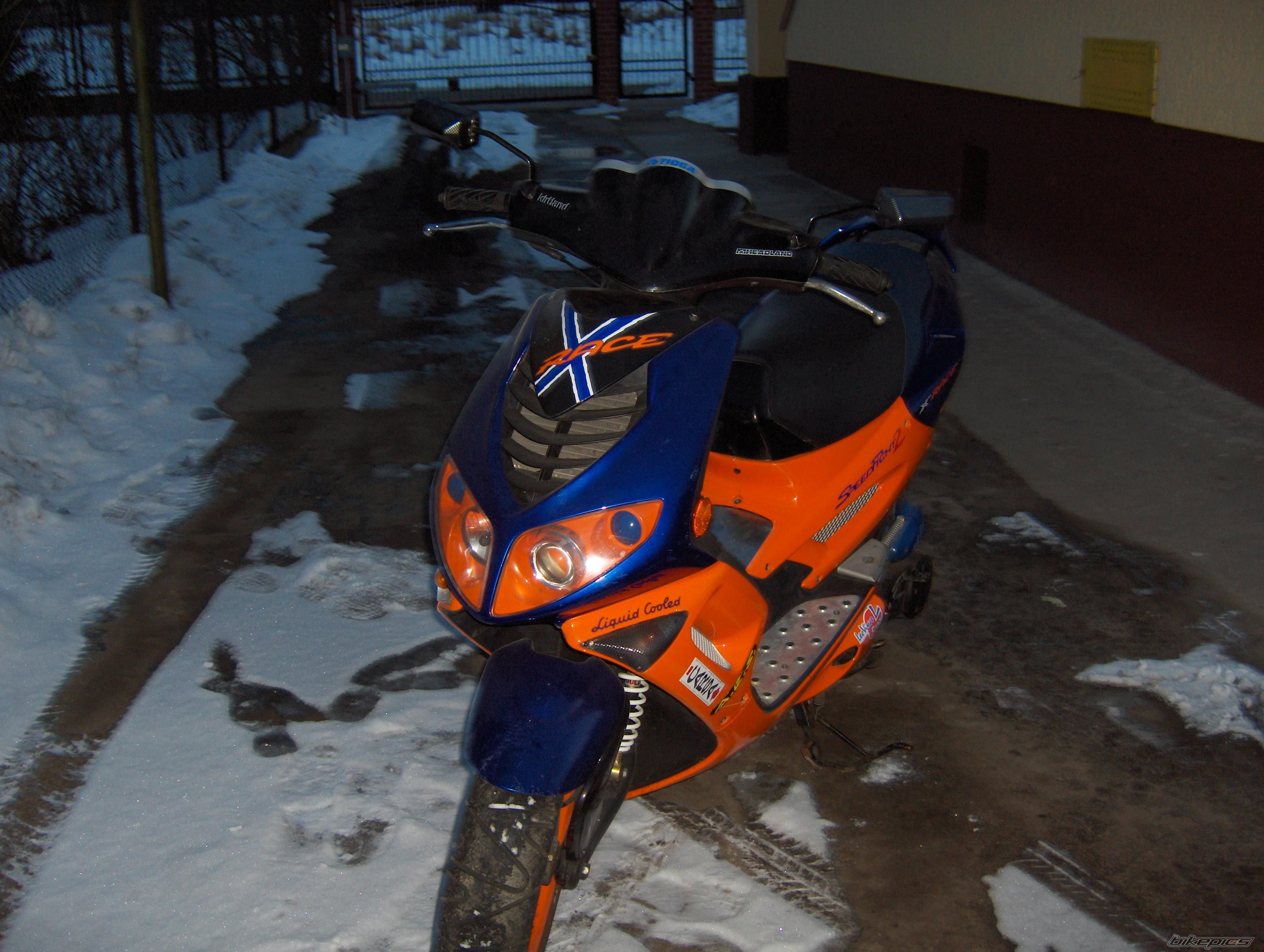 Photo 612949
