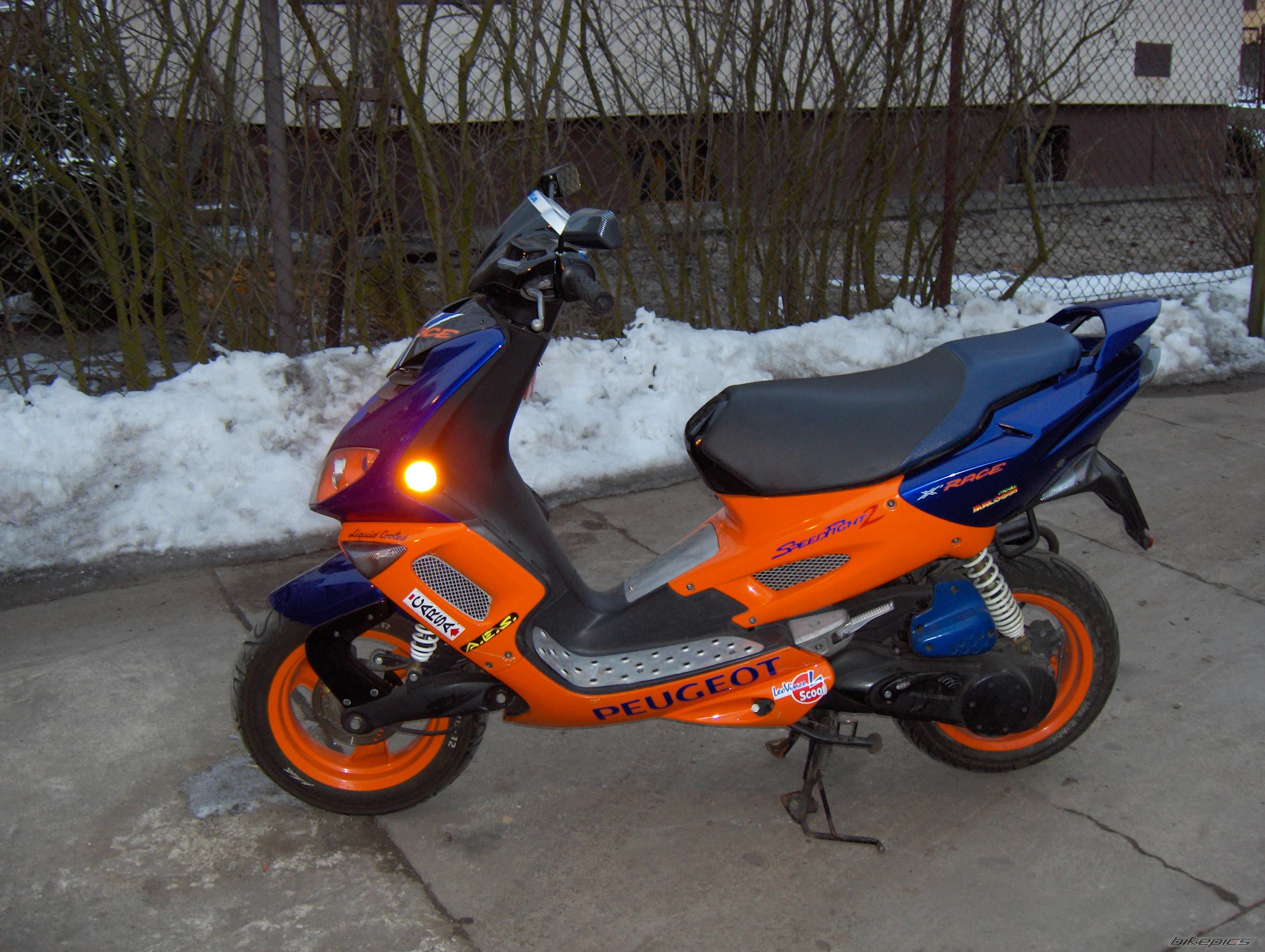 Photo 612953
