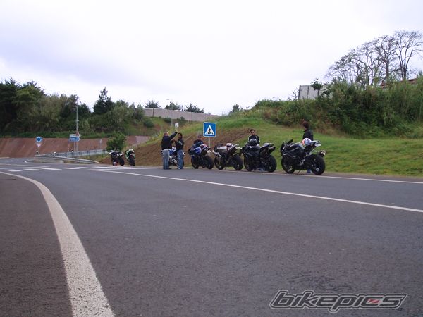 Photo 612954