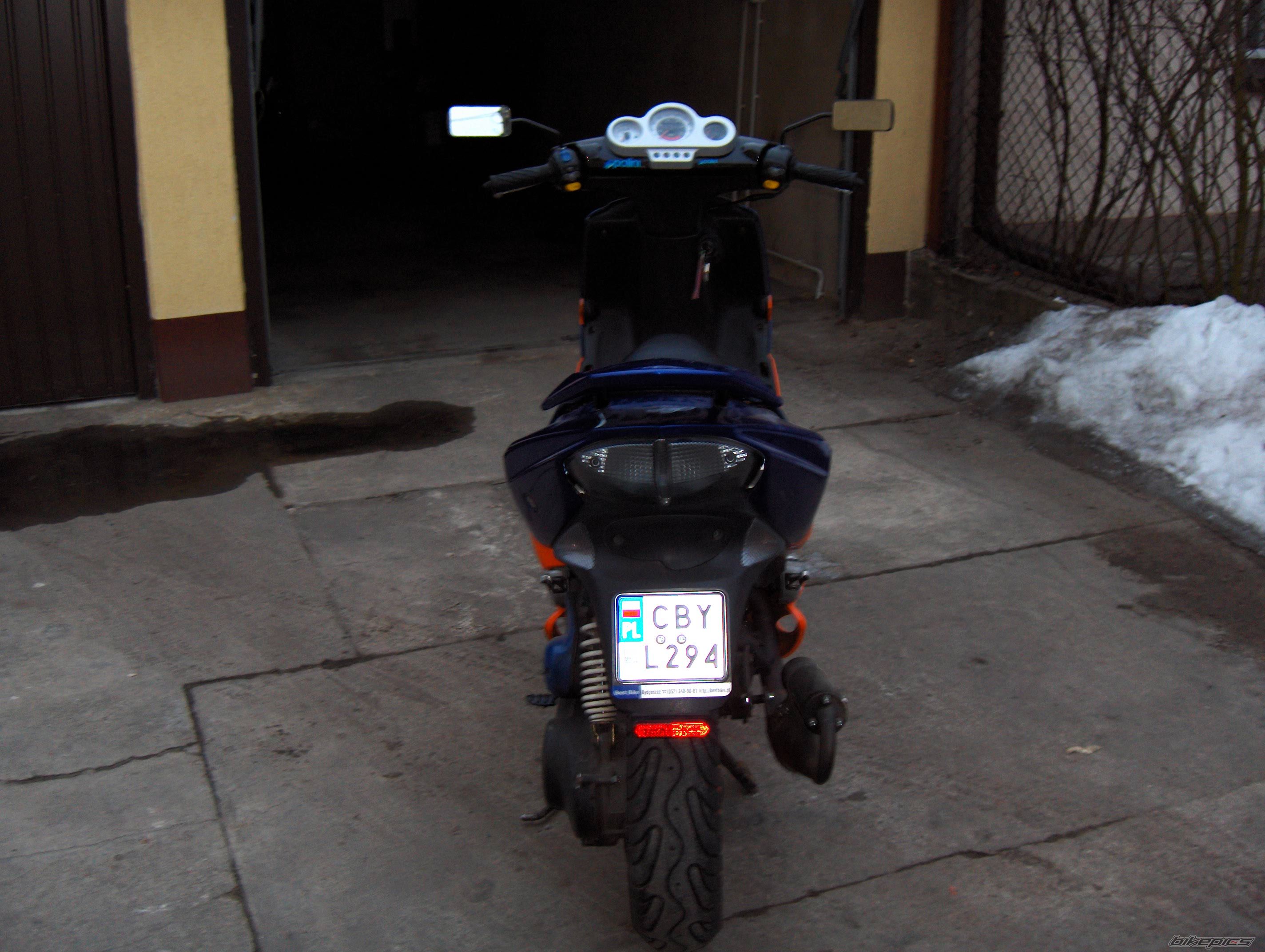 Photo 612959