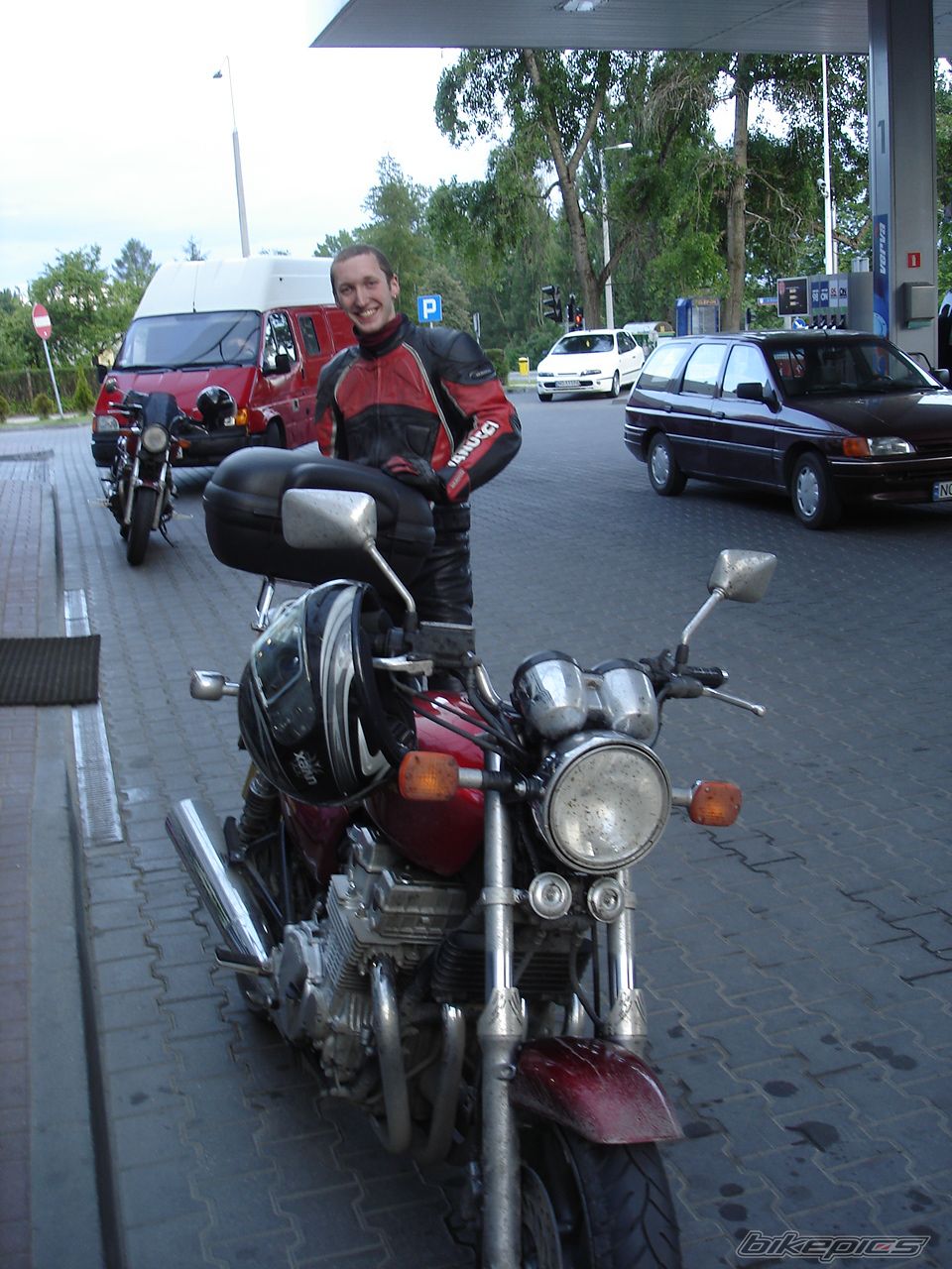 Photo 612970