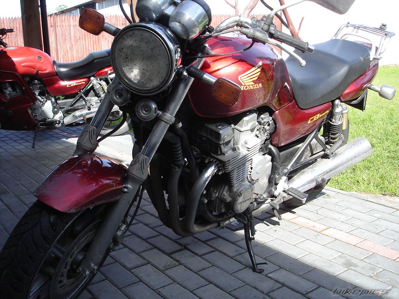 Photo 612973