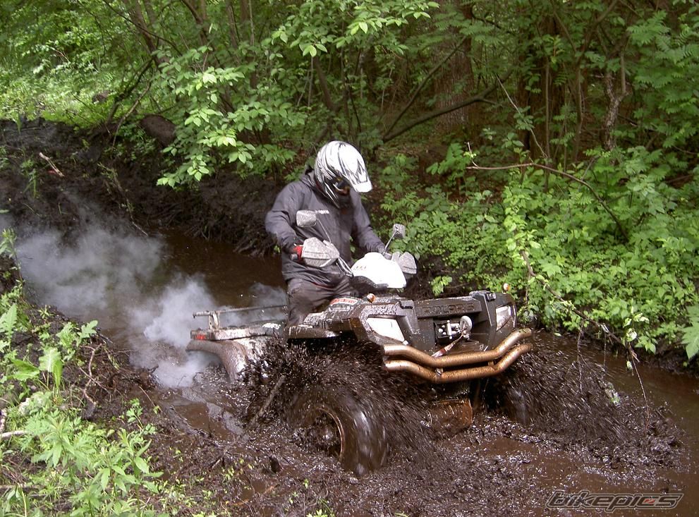 Bike Photo 612984