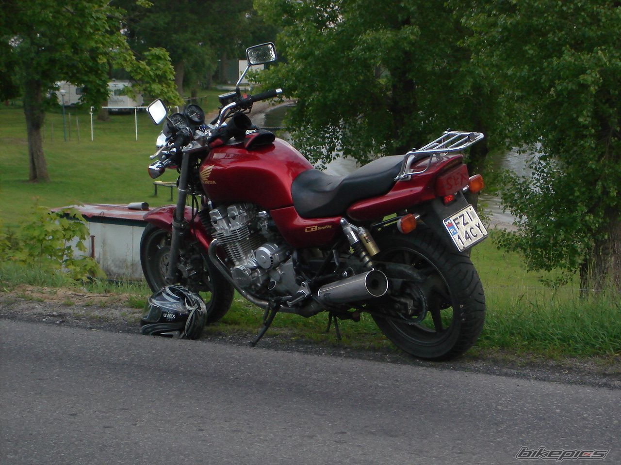 Photo 612991