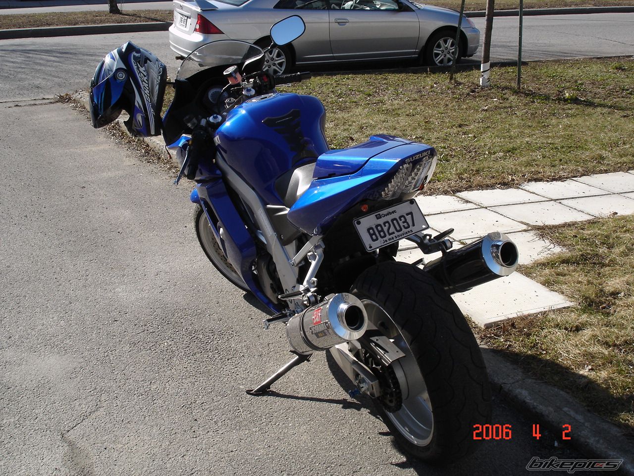 Photo 613012